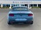 2026 Ford Mustang EcoBoost® Premium Convertible