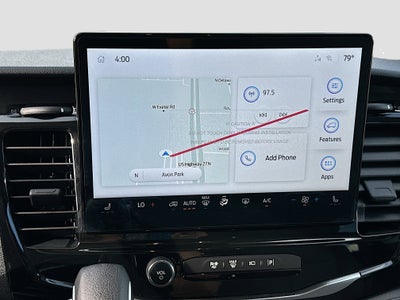 2026 Ford Transit Passenger Wagon Passenger Van XLT