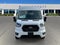 2026 Ford Transit Passenger Wagon Passenger Van XLT