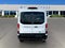 2026 Ford Transit Passenger Wagon Passenger Van XLT