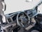 2026 Ford Transit Passenger Wagon Passenger Van XLT