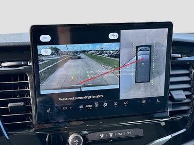 2026 Ford Transit Passenger Wagon Passenger Van XLT