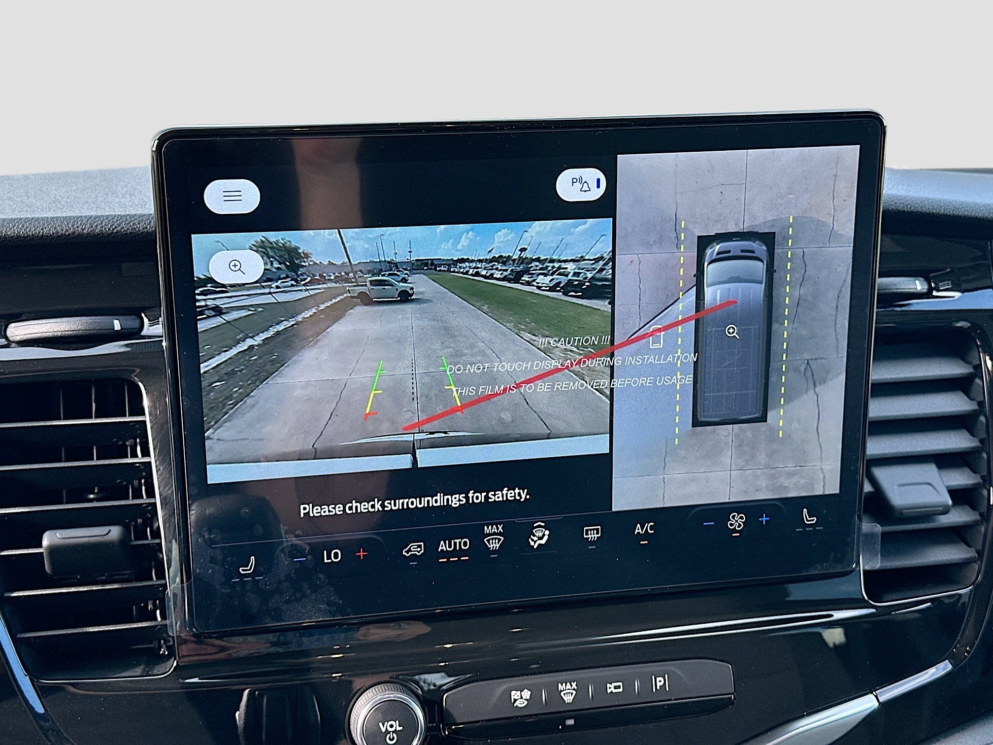 2026 Ford Transit Passenger Wagon Passenger Van XLT