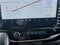 2027 Ford Transit Passenger Wagon Passenger Van XLT