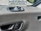 2027 Ford Transit Passenger Wagon Passenger Van XLT