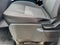 2027 Ford Transit Passenger Wagon Passenger Van XLT