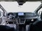 2027 Ford Transit Passenger Wagon Passenger Van XLT
