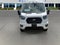 2027 Ford Transit Passenger Wagon Passenger Van XLT