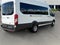 2027 Ford Transit Passenger Wagon Passenger Van XLT