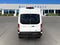 2027 Ford Transit Passenger Wagon Passenger Van XLT