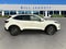 2026 Ford Escape PHEV