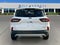 2026 Ford Escape PHEV