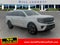 2027 Ford Expedition Max King Ranch