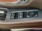2027 Ford Expedition Max King Ranch