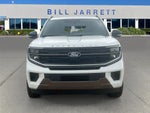 2027 Ford Expedition Max King Ranch