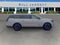 2027 Ford Expedition Max King Ranch