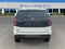 2027 Ford Expedition Max King Ranch