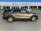 2026 Ford Explorer Active 100A