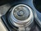 2027 Ford Explorer 4DR RWD ACTIVE