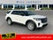 2027 Ford Explorer Active w/100A Pkg