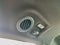 2027 Ford Explorer Active w/100A Pkg