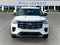 2027 Ford Explorer Active w/100A Pkg