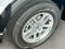 2027 Ford Explorer Active w/100A Pkg