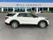 2027 Ford Explorer Active w/100A Pkg