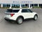 2027 Ford Explorer Active w/100A Pkg