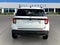 2027 Ford Explorer Active w/100A Pkg