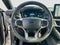 2027 Ford Explorer Active w/100A Pkg
