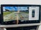 2027 Ford Explorer Active w/100A Pkg