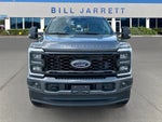 2026 Ford F-250SD F-250® XL