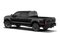 2027 Ford F-250SD F-250® XL