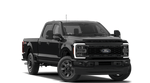 2027 Ford F-250SD F-250® XL