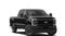 2027 Ford F-250SD F-250® XL