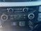 2027 Ford F-250SD F-250® XL