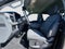2027 Ford F-250SD F-250® XL