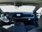 2027 Ford F-250SD F-250® XL