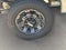 2027 Ford F-250SD F-250® XL