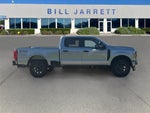 2027 Ford F-250SD F-250® XL