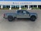 2027 Ford F-250SD F-250® XL
