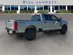 2027 Ford F-250SD F-250® XL