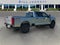 2027 Ford F-250SD F-250® XL