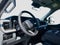 2027 Ford F-250SD F-250® XL