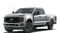 2027 Ford F-250SD F-250® XL