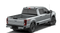 2027 Ford F-250SD F-250® XL