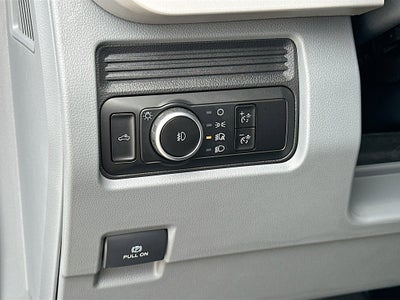 2026 Ford F-250SD Super Duty