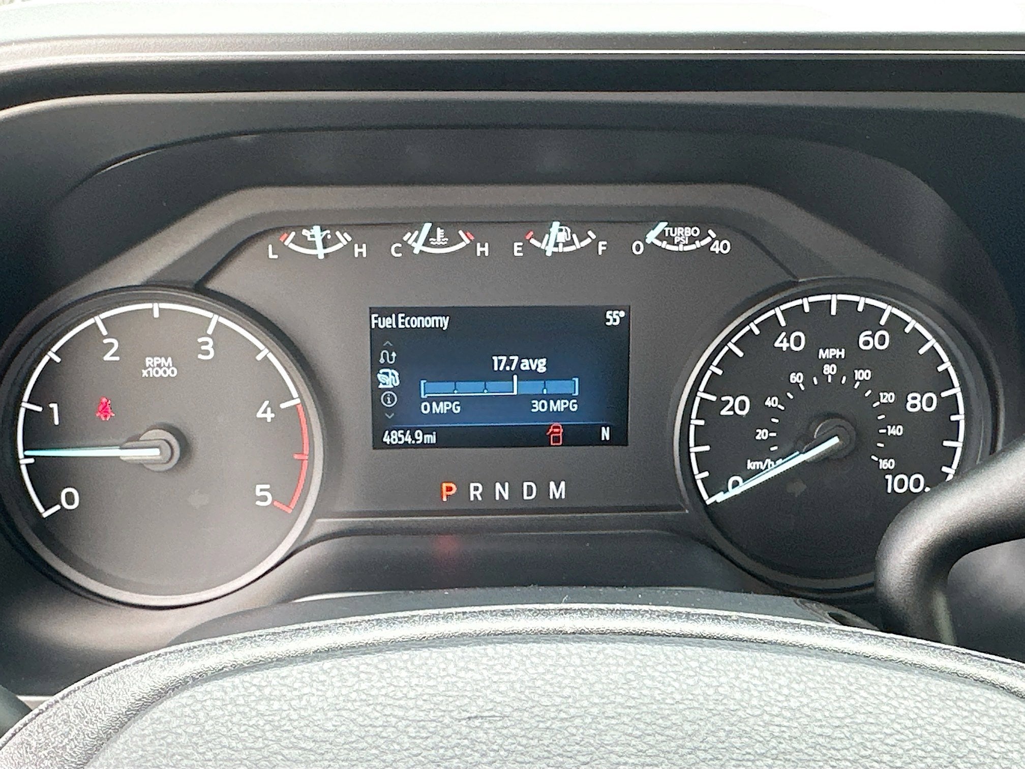 2026 Ford F-250SD Super Duty