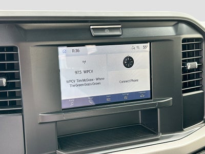 2026 Ford F-250SD Super Duty